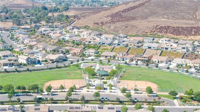 29742 Carmague Lane, Menifee, CA 92584