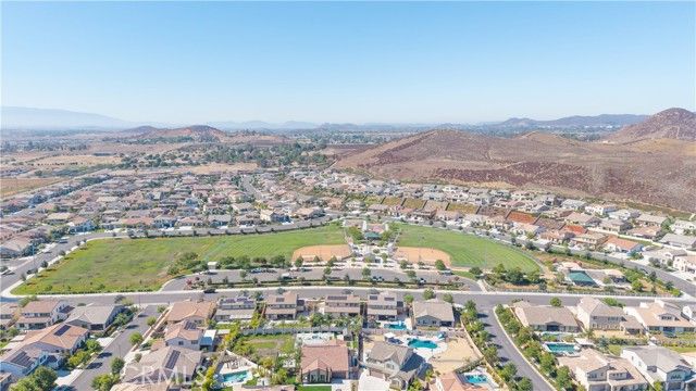 29742 Carmague Lane, Menifee, CA 92584