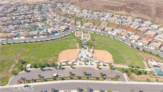 29742 Carmague Lane, Menifee, CA 92584