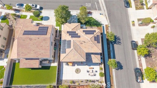 29742 Carmague Lane, Menifee, CA 92584