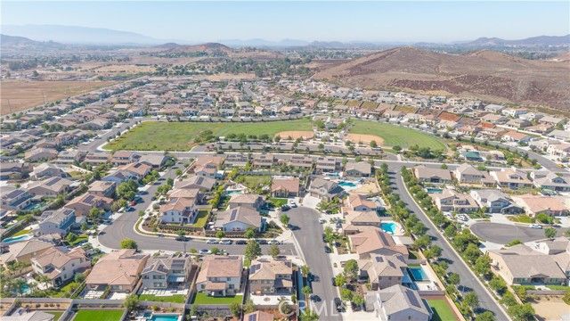 29742 Carmague Lane, Menifee, CA 92584