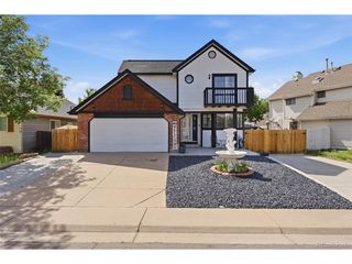 4331 Del Rio Ct, Denver, CO 80239