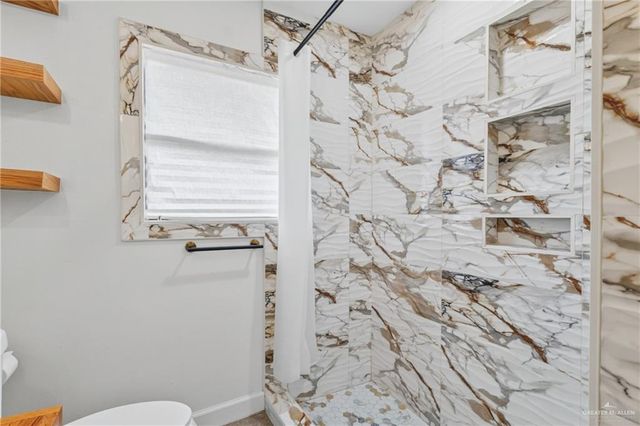 1811 N 5th Street, Mcallen, TX 78501