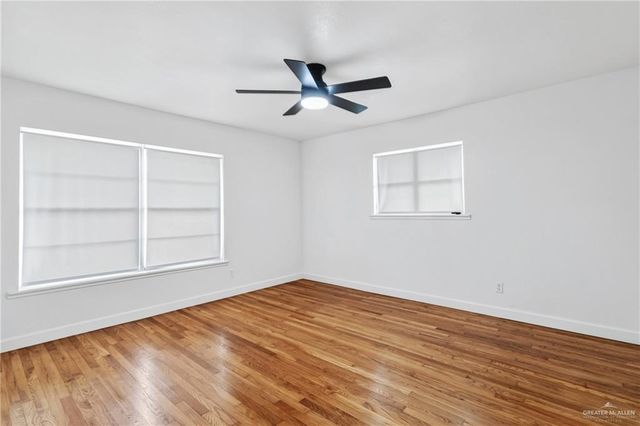 1811 N 5th Street, Mcallen, TX 78501