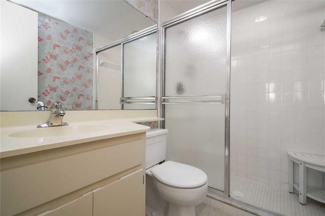 5476 SWIFT ROAD 19, Sarasota, FL 34231