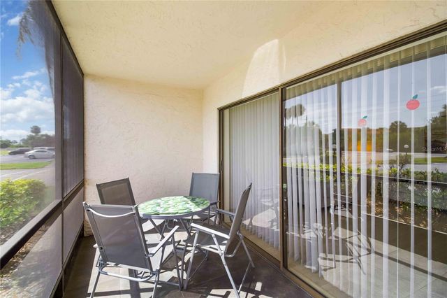 5476 SWIFT ROAD 19, Sarasota, FL 34231