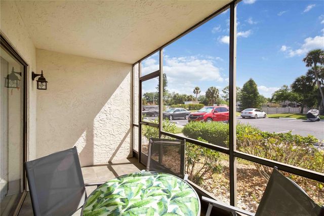 5476 SWIFT ROAD 19, Sarasota, FL 34231