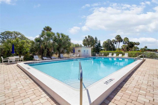 5476 SWIFT ROAD 19, Sarasota, FL 34231