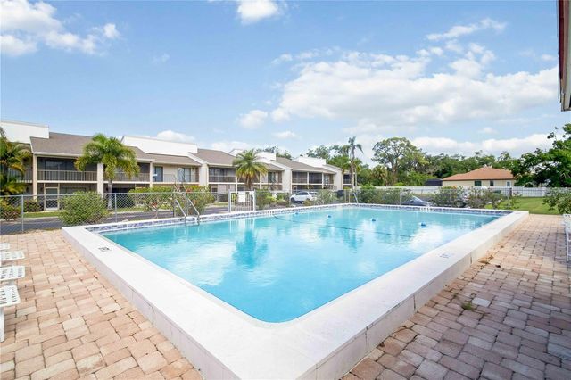 5476 SWIFT ROAD 19, Sarasota, FL 34231