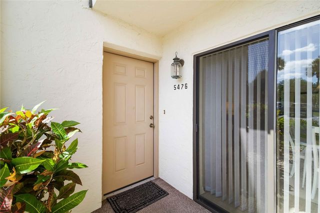 5476 SWIFT ROAD 19, Sarasota, FL 34231