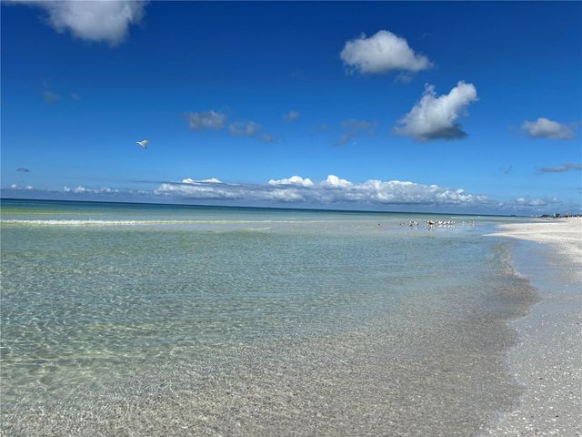 5476 SWIFT ROAD 19, Sarasota, FL 34231