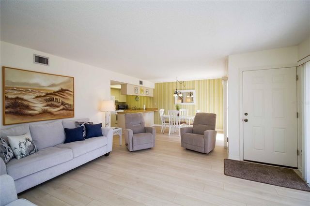 5476 SWIFT ROAD 19, Sarasota, FL 34231