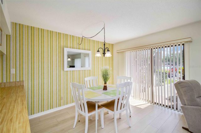 5476 SWIFT ROAD 19, Sarasota, FL 34231