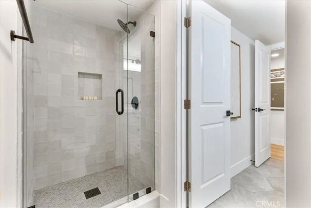10900 Remmet Avenue, Chatsworth, CA 91311