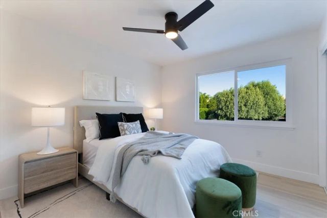 10900 Remmet Avenue, Chatsworth, CA 91311