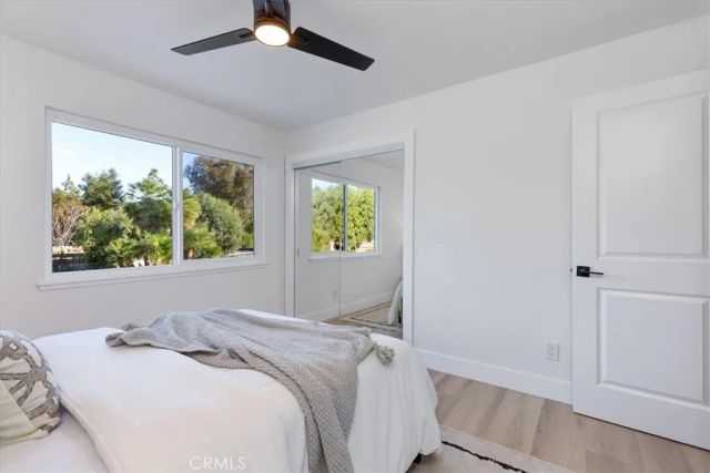 10900 Remmet Avenue, Chatsworth, CA 91311