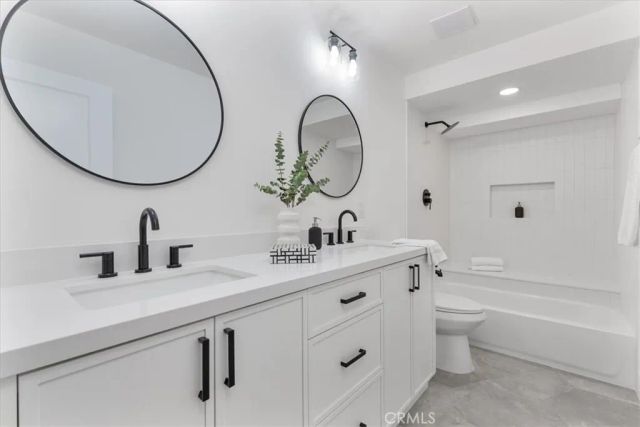 10900 Remmet Avenue, Chatsworth, CA 91311