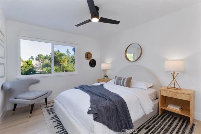 10900 Remmet Avenue, Chatsworth, CA 91311