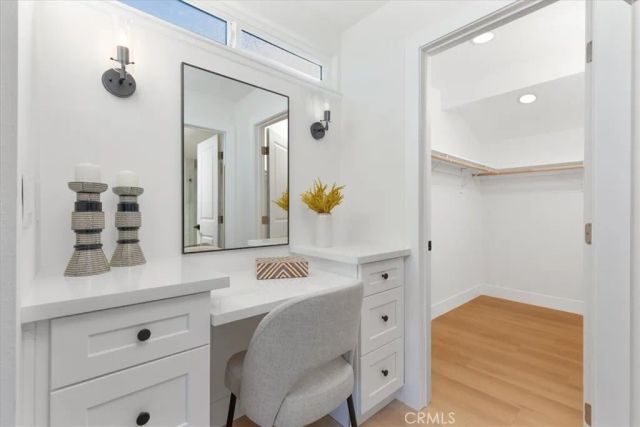 10900 Remmet Avenue, Chatsworth, CA 91311