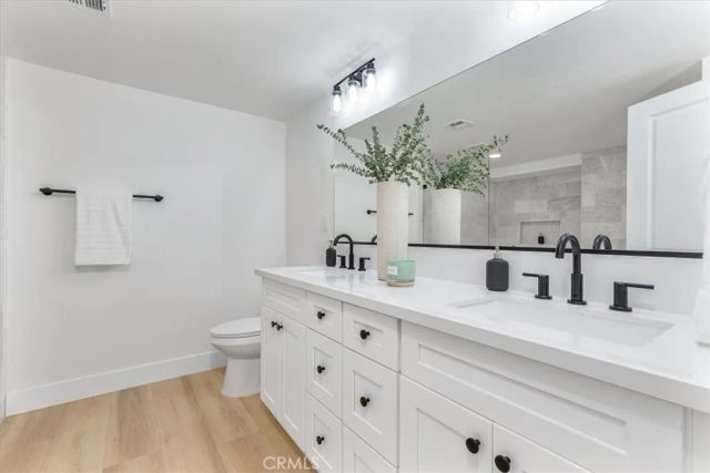 10900 Remmet Avenue, Chatsworth, CA 91311