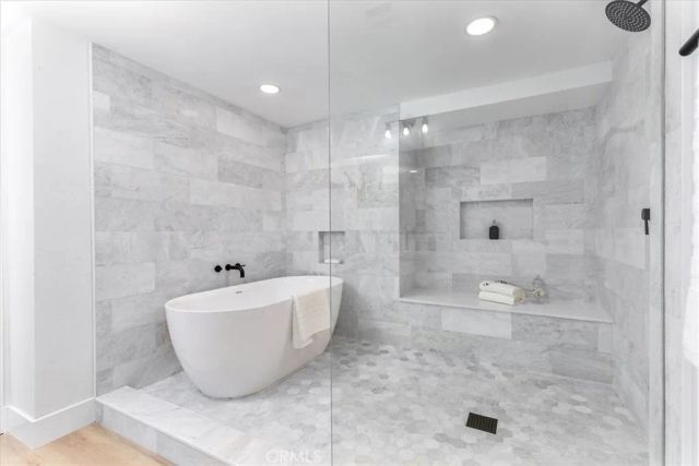 10900 Remmet Avenue, Chatsworth, CA 91311