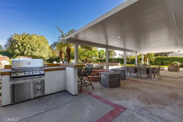 10900 Remmet Avenue, Chatsworth, CA 91311