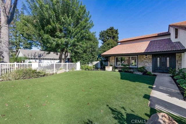 10900 Remmet Avenue, Chatsworth, CA 91311
