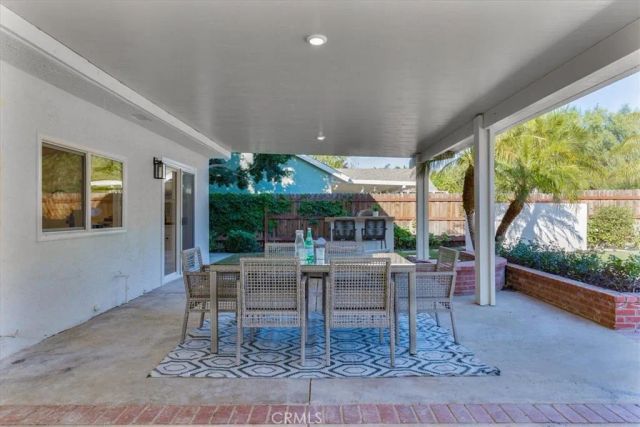 10900 Remmet Avenue, Chatsworth, CA 91311