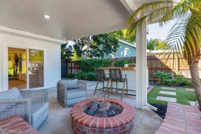 10900 Remmet Avenue, Chatsworth, CA 91311