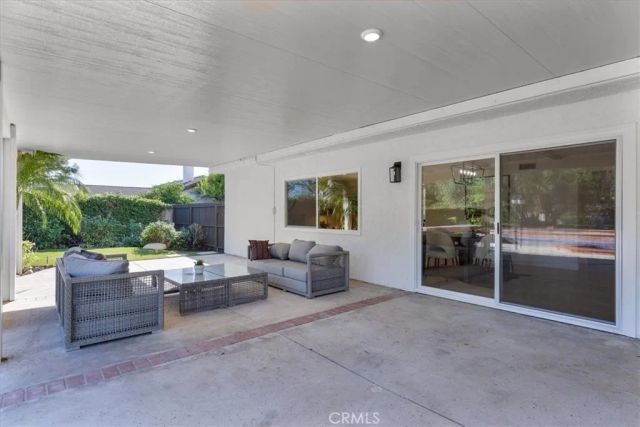 10900 Remmet Avenue, Chatsworth, CA 91311