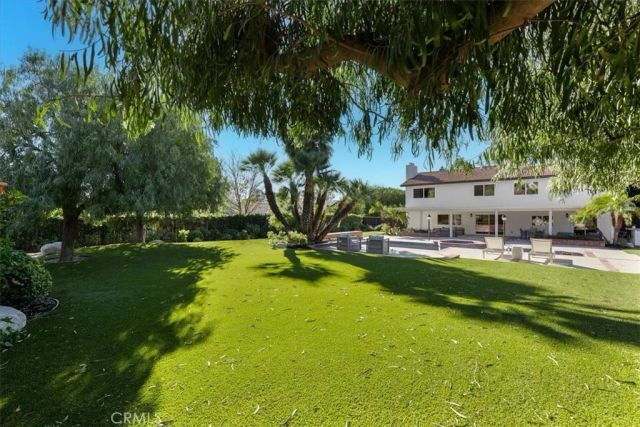 10900 Remmet Avenue, Chatsworth, CA 91311