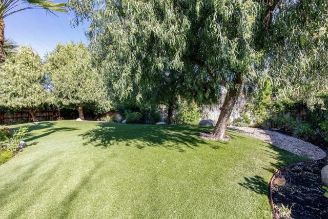 10900 Remmet Avenue, Chatsworth, CA 91311