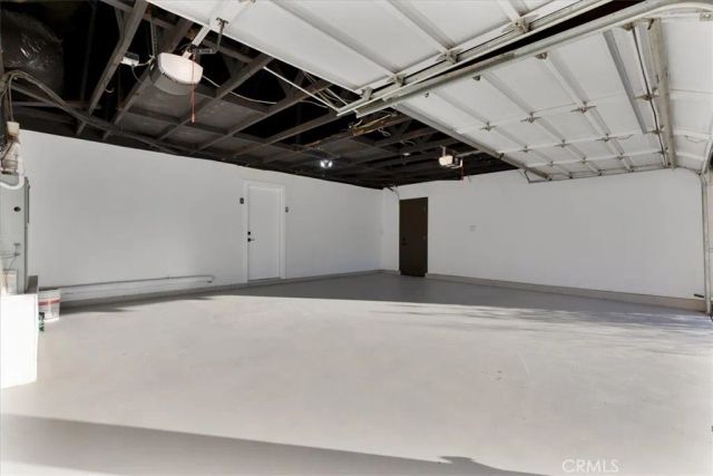 10900 Remmet Avenue, Chatsworth, CA 91311