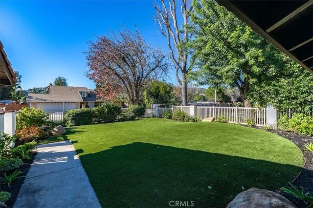10900 Remmet Avenue, Chatsworth, CA 91311