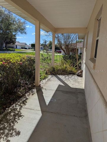 108 TWIN LAKE CIRCLE, Umatilla, FL 32784