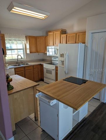 108 TWIN LAKE CIRCLE, Umatilla, FL 32784