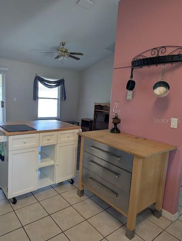 108 TWIN LAKE CIRCLE, Umatilla, FL 32784