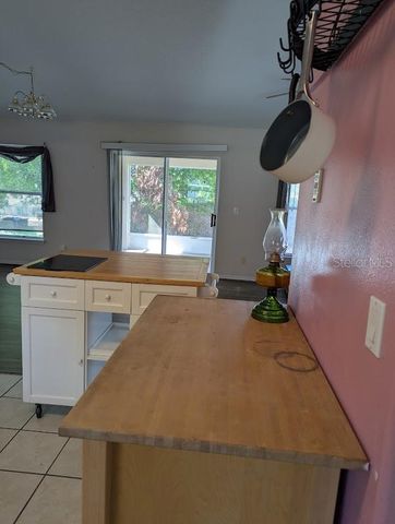 108 TWIN LAKE CIRCLE, Umatilla, FL 32784