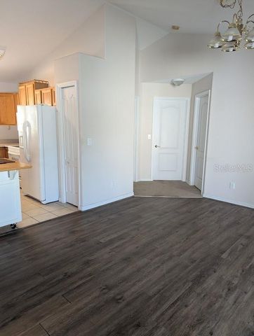 108 TWIN LAKE CIRCLE, Umatilla, FL 32784