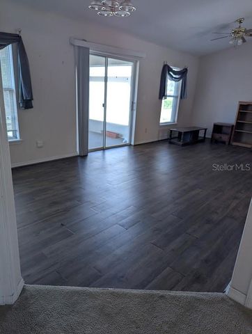 108 TWIN LAKE CIRCLE, Umatilla, FL 32784