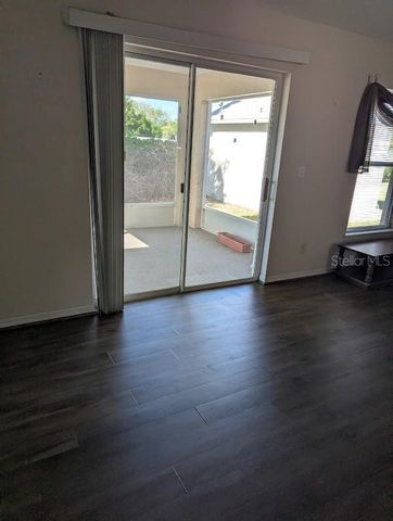 108 TWIN LAKE CIRCLE, Umatilla, FL 32784