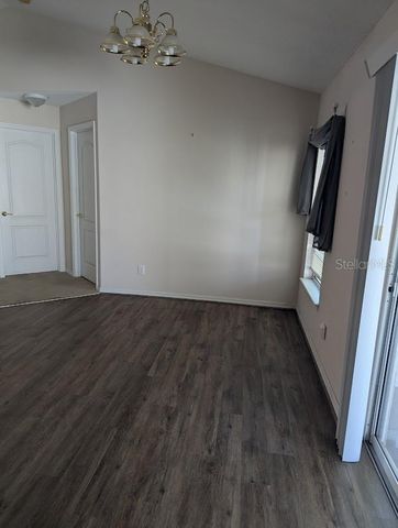 108 TWIN LAKE CIRCLE, Umatilla, FL 32784