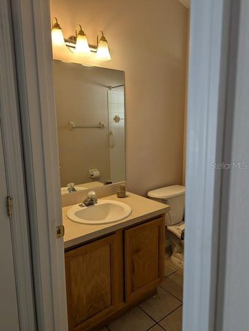 108 TWIN LAKE CIRCLE, Umatilla, FL 32784