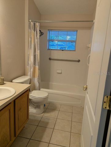 108 TWIN LAKE CIRCLE, Umatilla, FL 32784