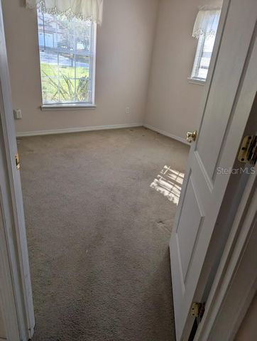 108 TWIN LAKE CIRCLE, Umatilla, FL 32784