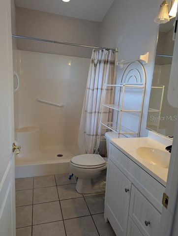 108 TWIN LAKE CIRCLE, Umatilla, FL 32784