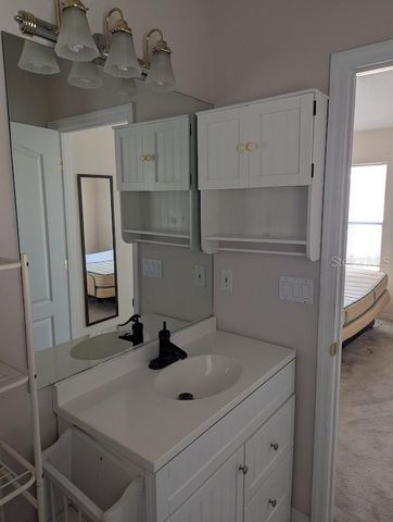 108 TWIN LAKE CIRCLE, Umatilla, FL 32784