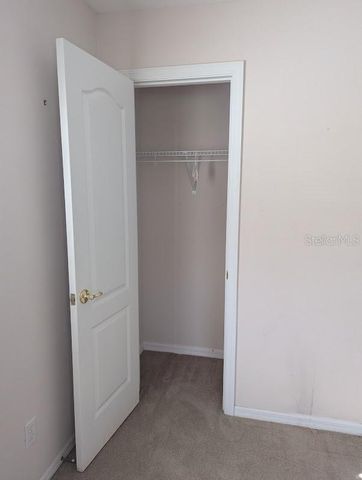 108 TWIN LAKE CIRCLE, Umatilla, FL 32784