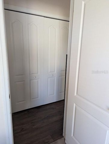 108 TWIN LAKE CIRCLE, Umatilla, FL 32784