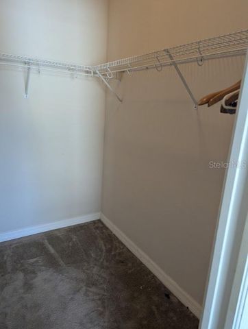 108 TWIN LAKE CIRCLE, Umatilla, FL 32784